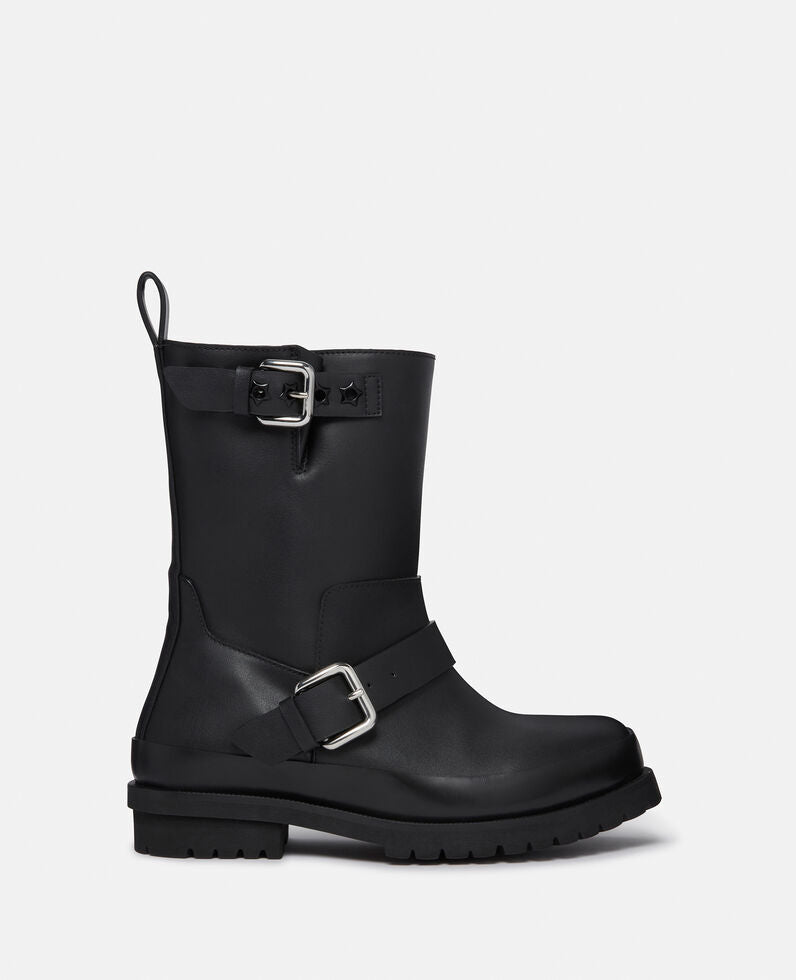 Stella McCartney Stella Mccartney Women Boots