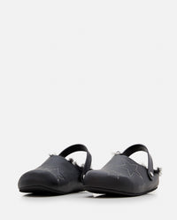 Stella McCartney Stella Mccartney Women Elyse Alter Mat Slippers