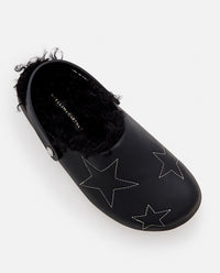 Stella McCartney Stella Mccartney Women Elyse Alter Mat Slippers
