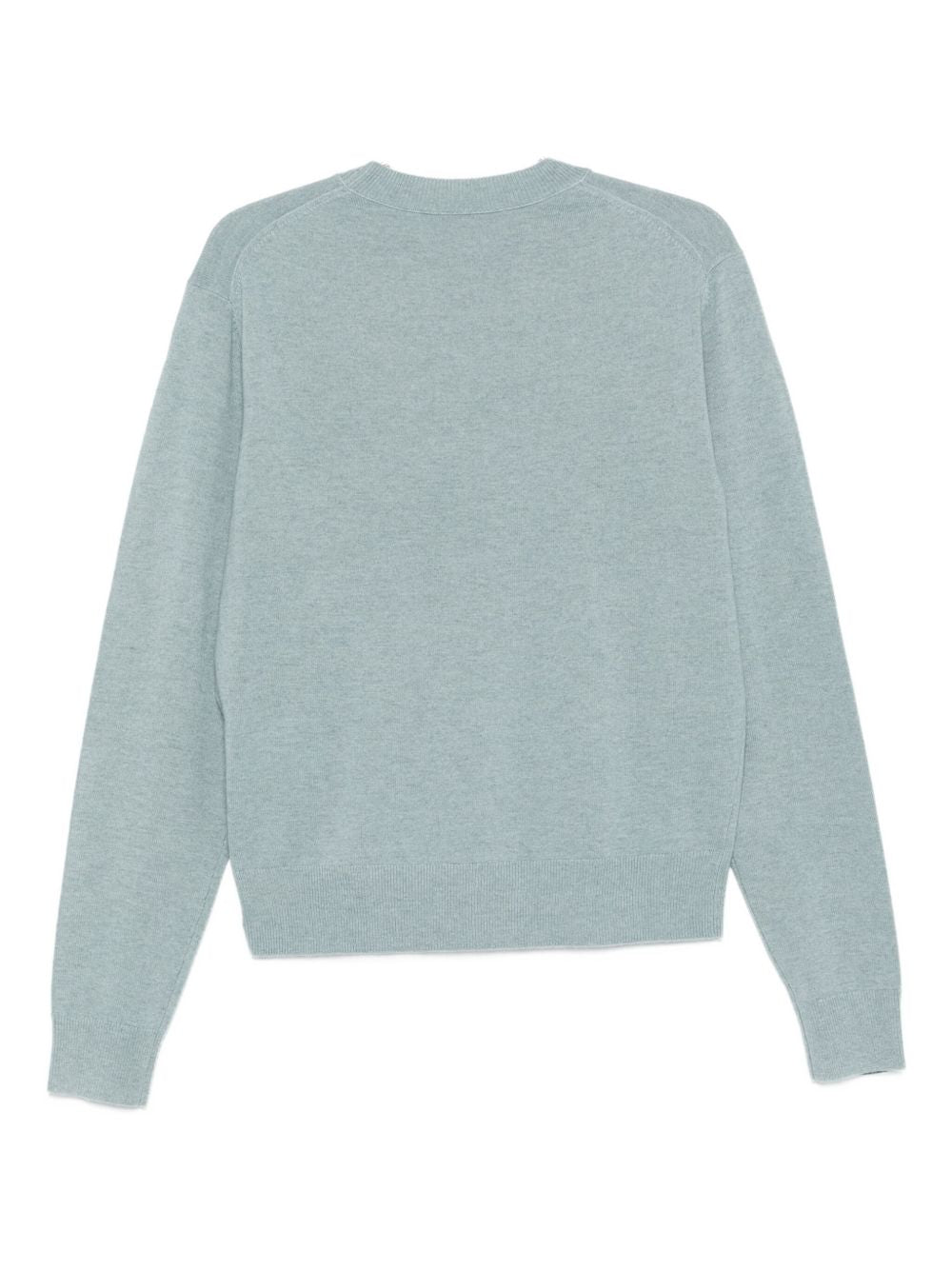 Acne Studios Men Crewneck Sweater