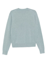 Acne Studios Men Crewneck Sweater