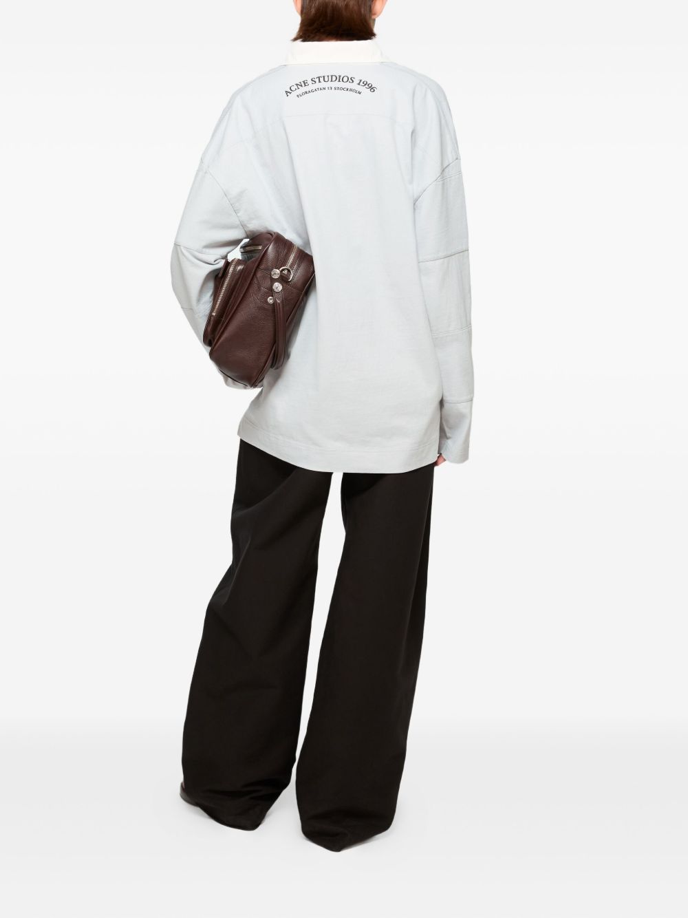 Acne Studios Men Tops
