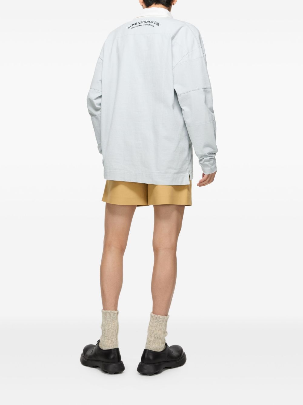 Acne Studios Men Tops