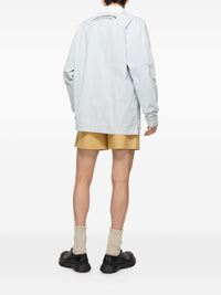 Acne Studios Men Tops