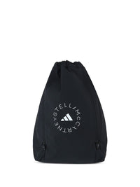 ADIDAS BY STELLA MCCARTNEY Adidas By Stella Mccartney Women Gym Bag