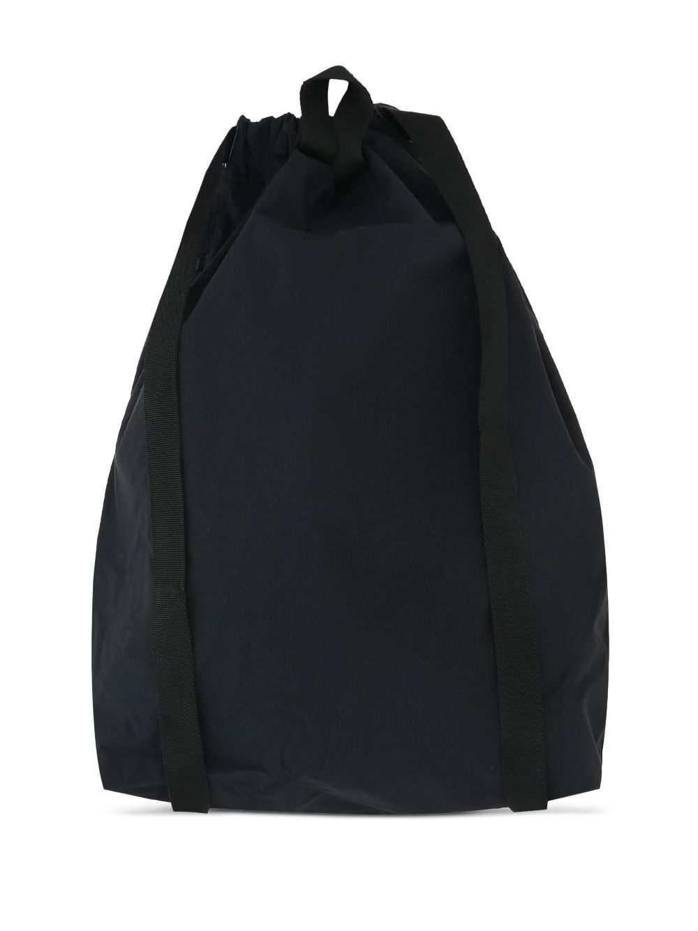 ADIDAS BY STELLA MCCARTNEY Adidas By Stella Mccartney Women Gym Bag