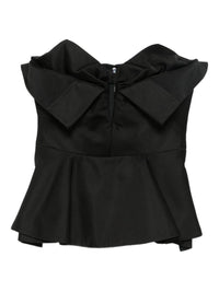 Alexander Mcqueen Women Silk Top