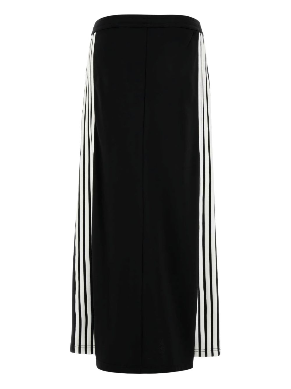 BALENCIAGA Balenciaga Women Cotton Long Skirt