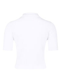 Balmain Women Crewneck Cardigan