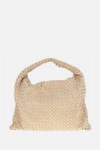 Bottega Veneta Women Large Hop Bag