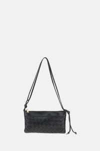 Bottega Veneta Women Andiamo Pouch