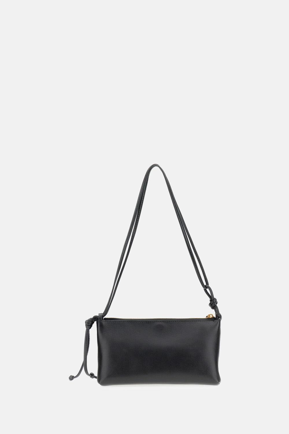 Bottega Veneta Women Andiamo Pouch