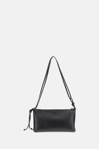 Bottega Veneta Women Andiamo Pouch