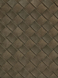 Bottega Veneta Women Parachute Large Leather Tote