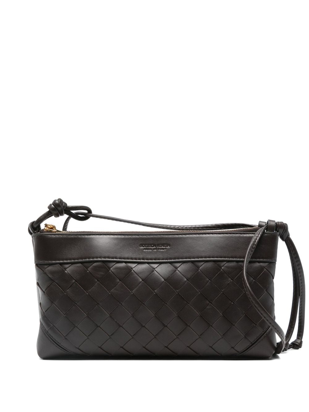 Bottega Veneta Women Mini Bags