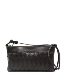 Bottega Veneta Women Mini Bags