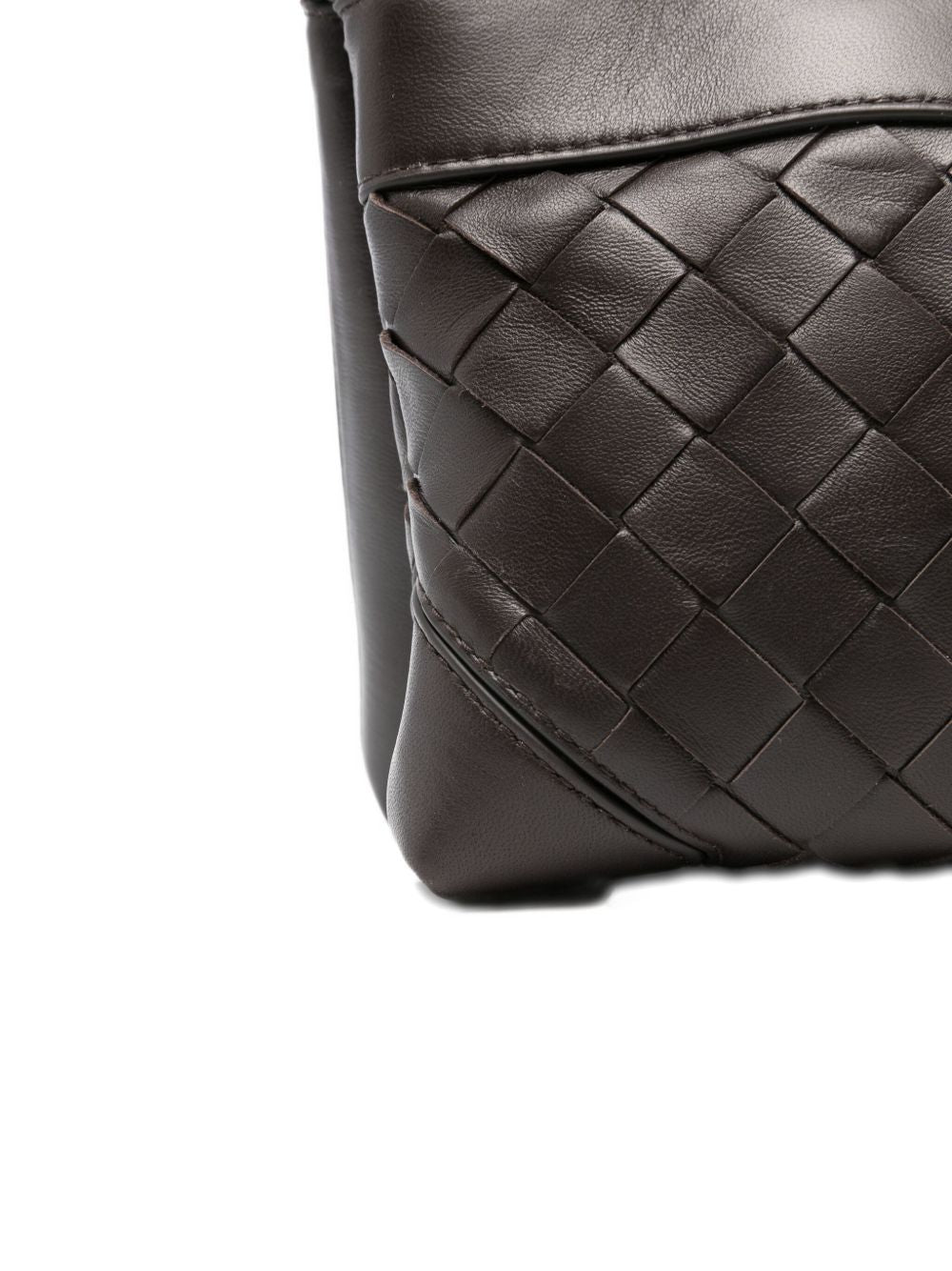 Bottega Veneta Women Mini Bags