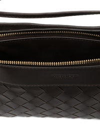 Bottega Veneta Women Mini Bags