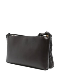 Bottega Veneta Women Mini Bags