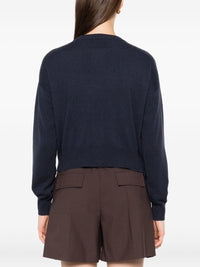 Brunello Cucinelli Women Cashmere Cardigan