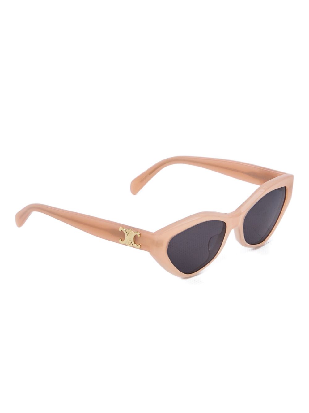 Celine Women Triomphe 17 Sunglasses