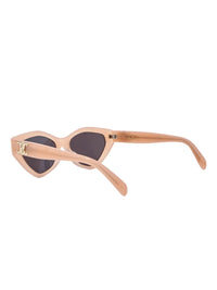 Celine Women Triomphe 17 Sunglasses