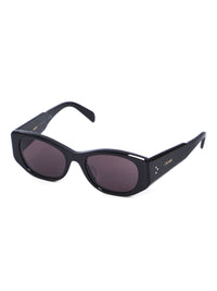 Celine Women 3 Dots Sunglasses