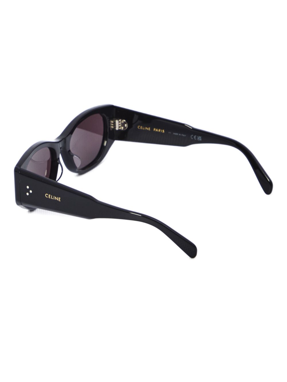 Celine Women 3 Dots Sunglasses