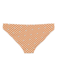 CELINE Celine Women Triomphe Bikini Bottom