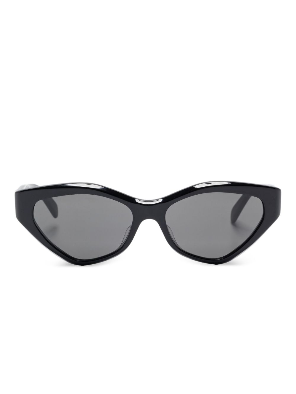 CELINE Celine Women Triomphe Sunglasses