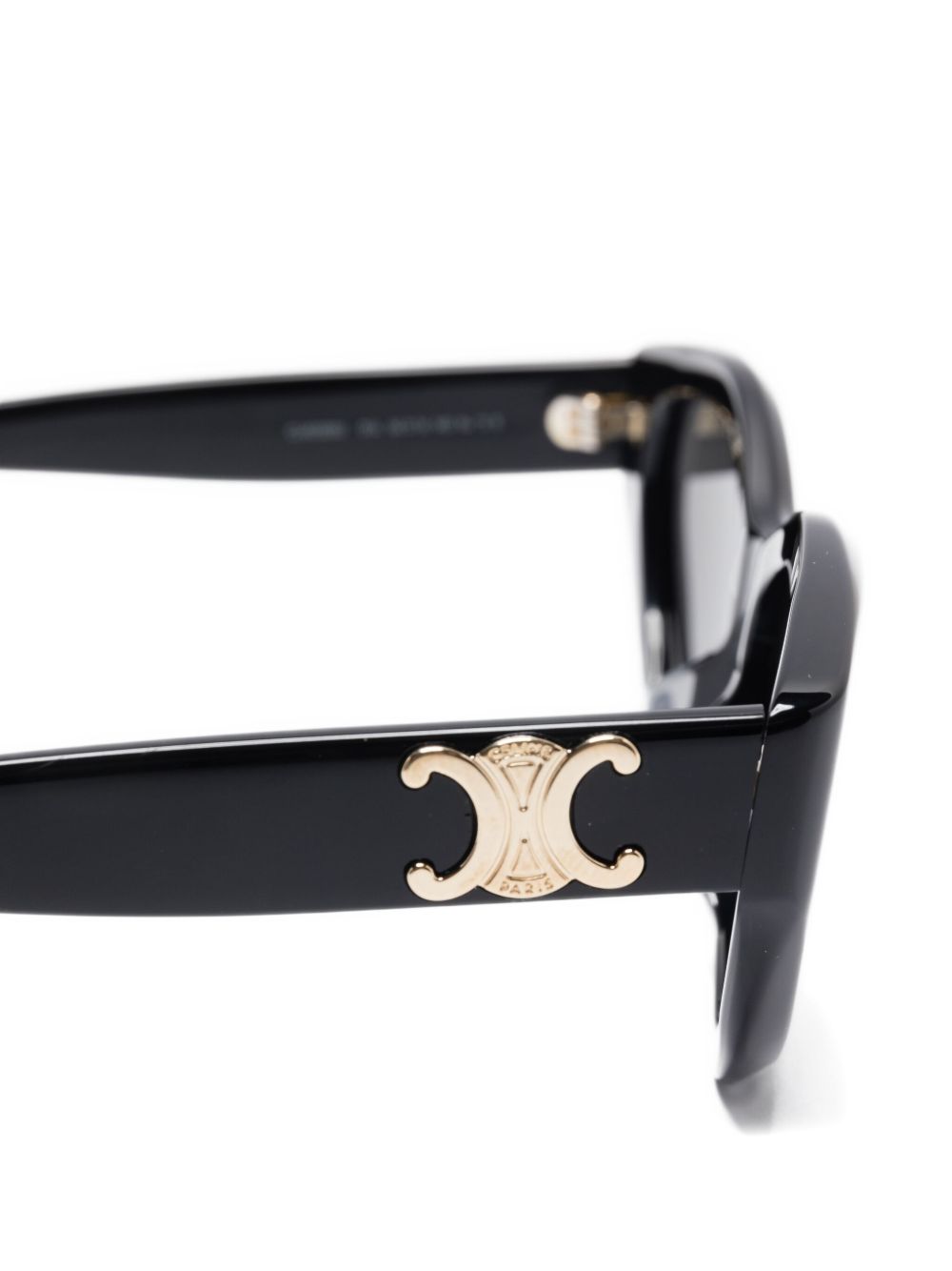 CELINE Celine Women Triomphe Sunglasses