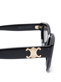 CELINE Celine Women Triomphe Sunglasses
