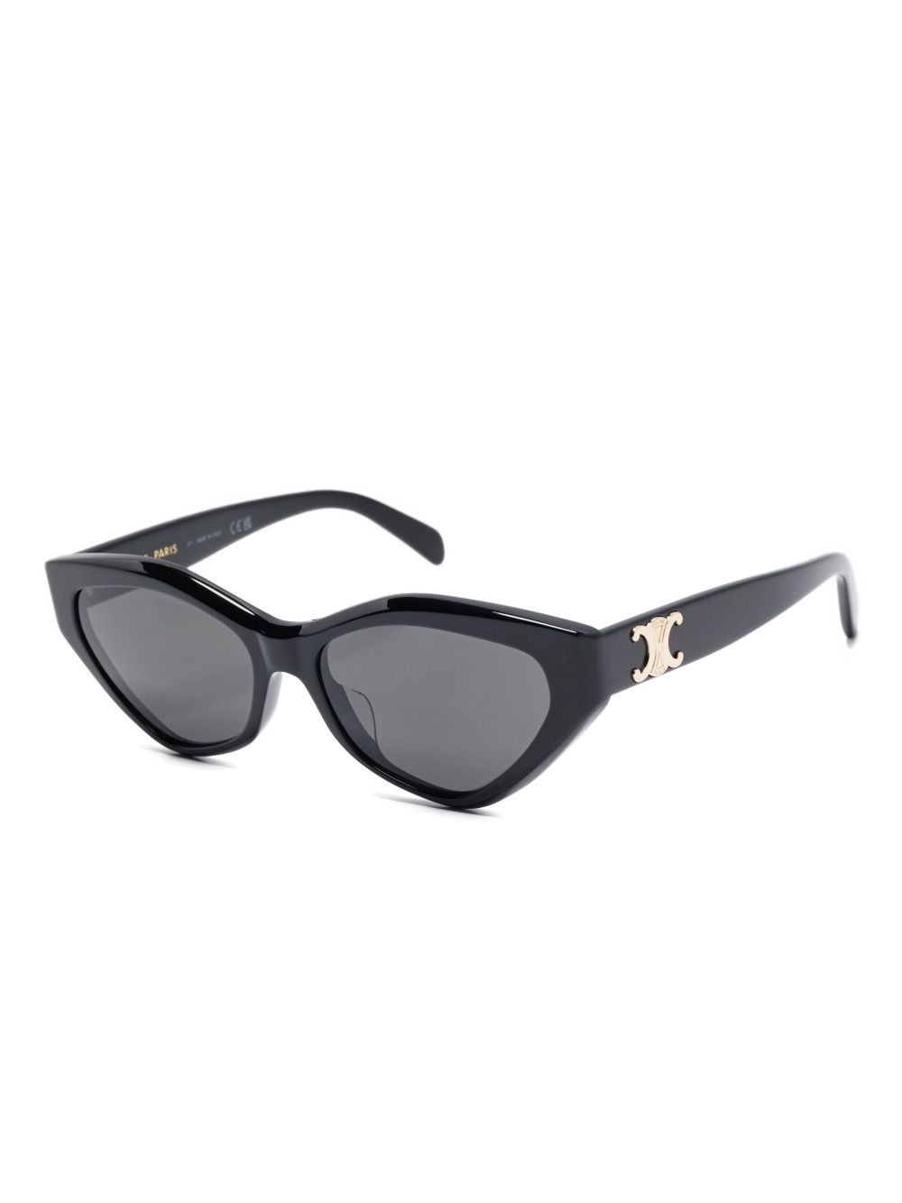 CELINE Celine Women Triomphe Sunglasses