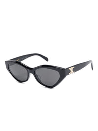 CELINE Celine Women Triomphe Sunglasses