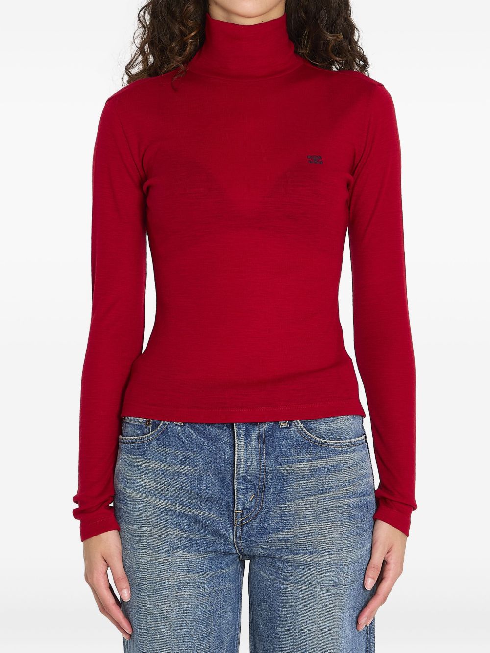 Celine Women Knitwear