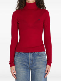 Celine Women Knitwear