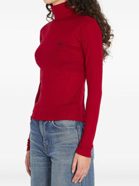 Celine Women Knitwear