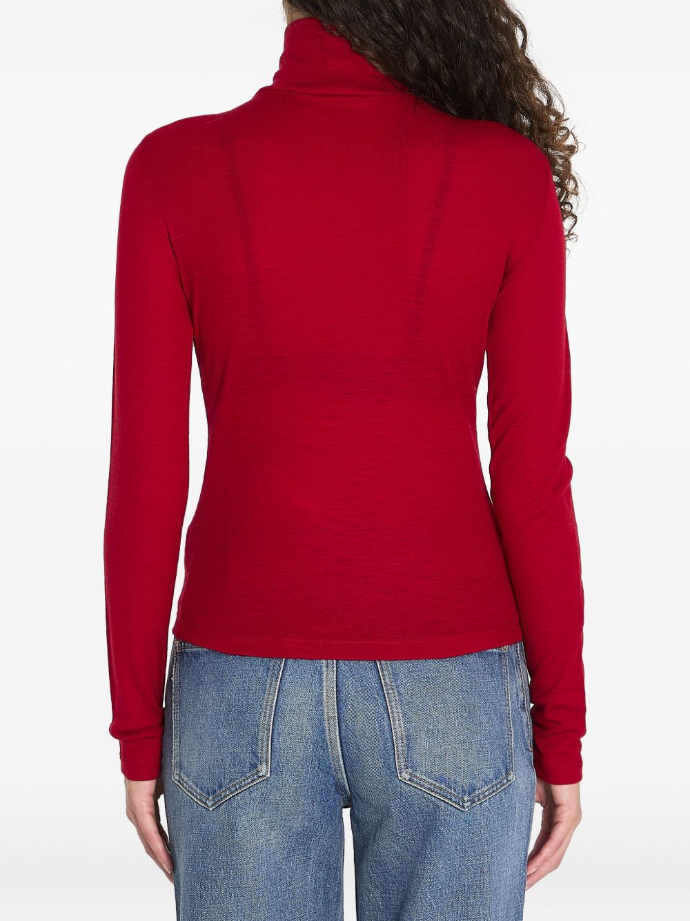 Celine Women Knitwear