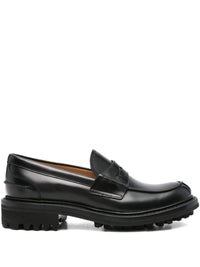 CHURCH'S Church's Women Mc Fie Leather Loafers