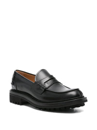 CHURCH'S Church's Women Mc Fie Leather Loafers