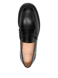 CHURCH'S Church's Women Mc Fie Leather Loafers