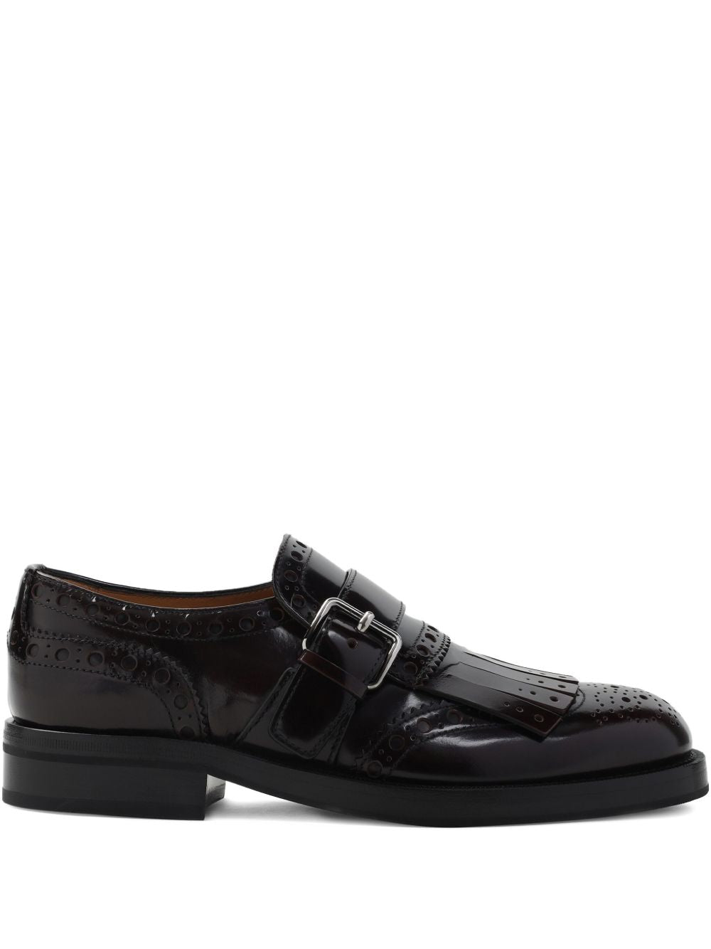 Church's Women Phillis Leather Brogues