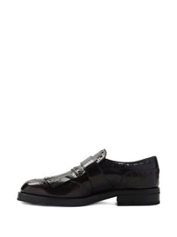 Church's Women Phillis Leather Brogues
