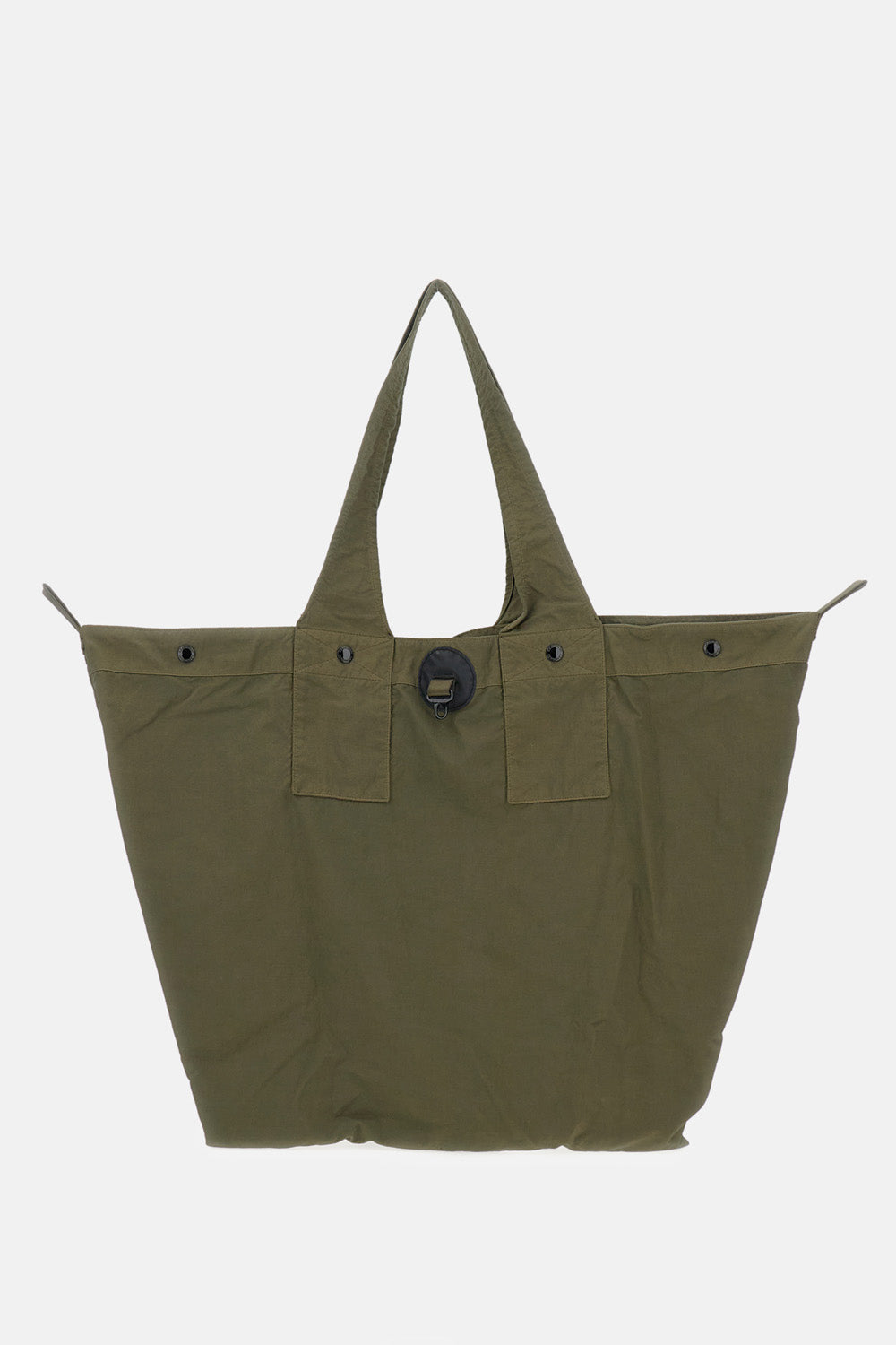 C.P. Company C.P. Company Men Twill Bag