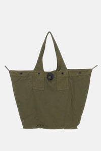 C.P. Company C.P. Company Men Twill Bag