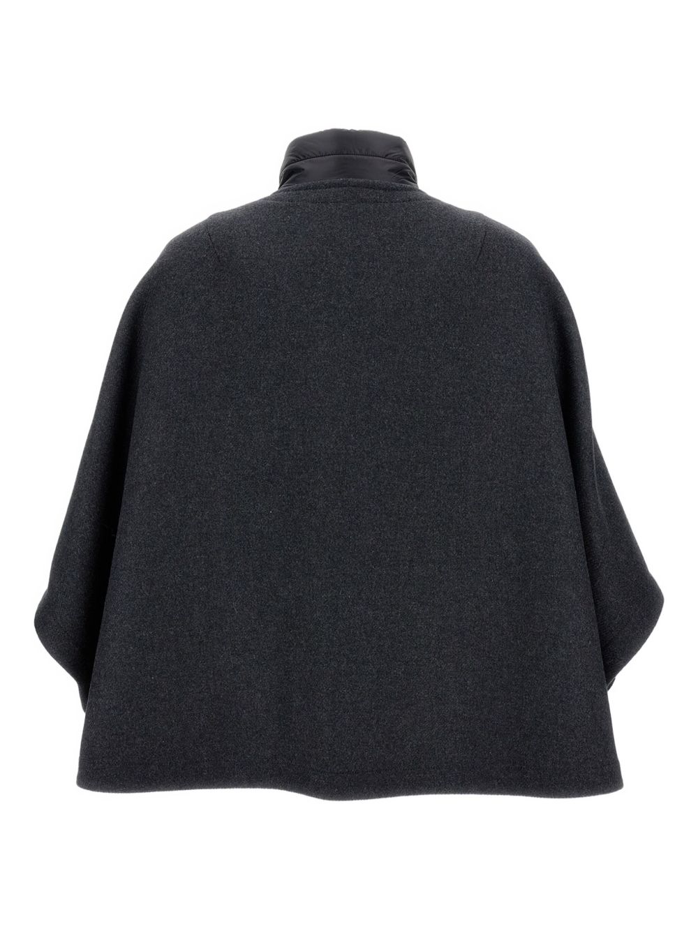 Fay Women Reversible Cape