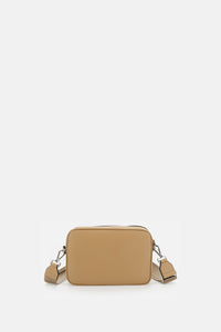 Fendi Men Camera Case Squared Ff