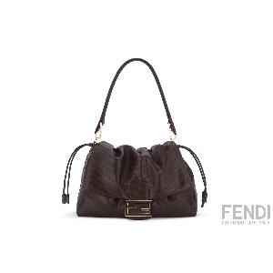 Fendi Women Shoulder Bags