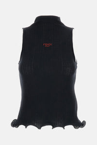 Fendi Women Top Fendi Roma