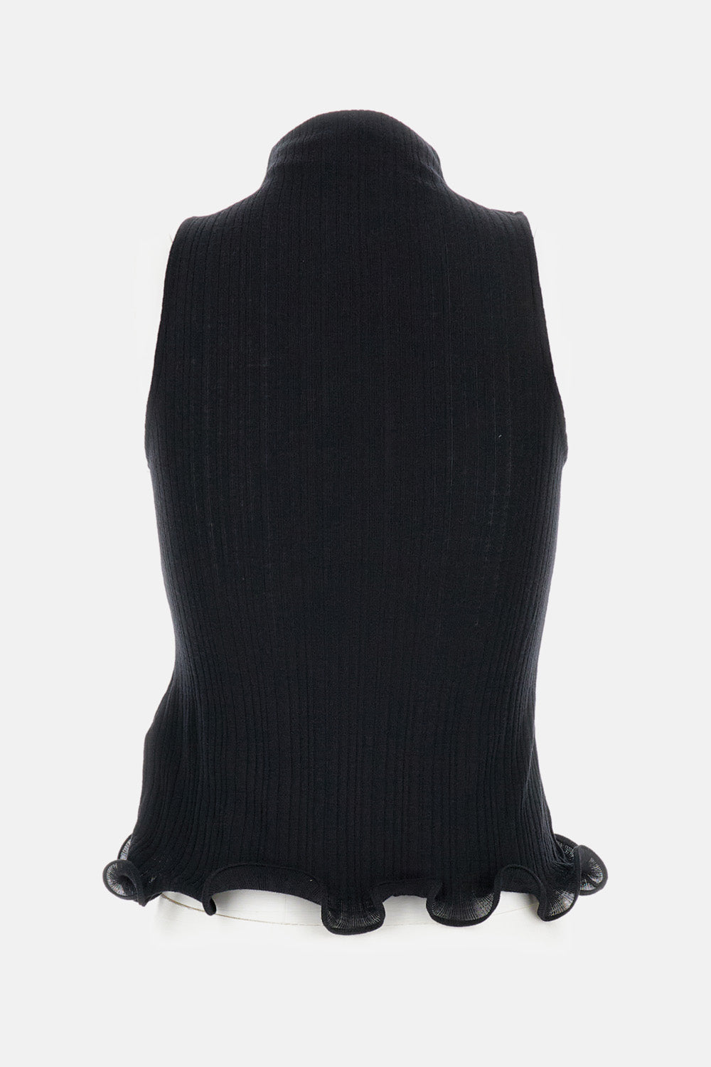 Fendi Women Top Fendi Roma